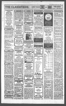 1990051600790.PDF
