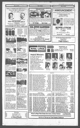 1990051600791.PDF