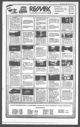 1990051600792.PDF