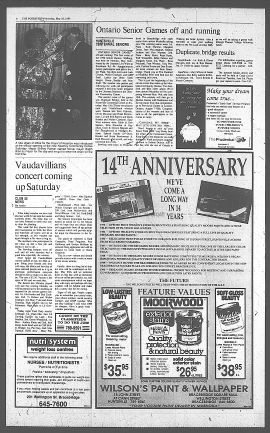 1990052300794.PDF