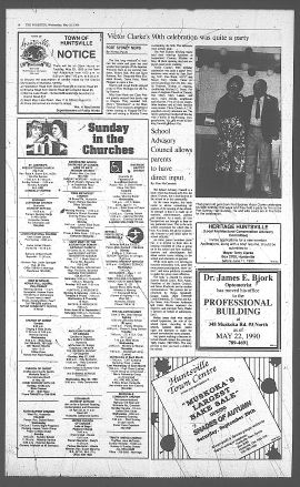 1990052300796.PDF
