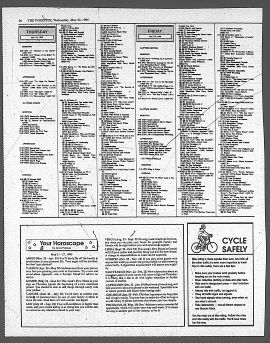1990052300797.PDF