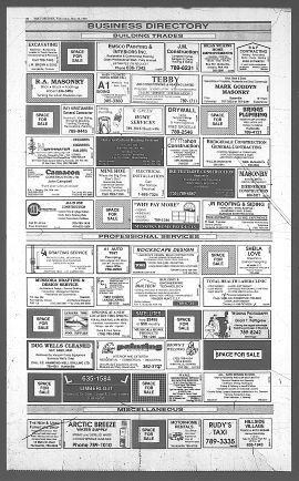1990052300798.PDF
