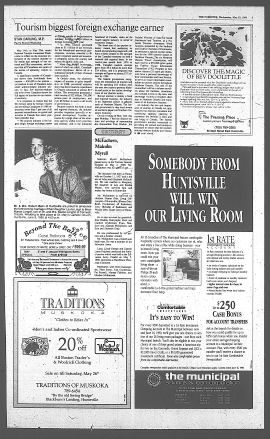 1990052300800.PDF