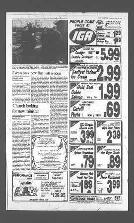 1990052300801.PDF