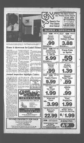 1990052300802.PDF