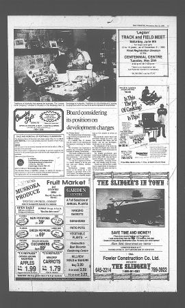 1990052300803.PDF