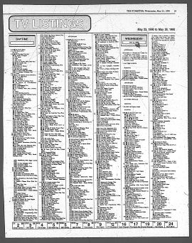 1990052300804.PDF