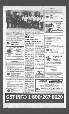 1990052300805.PDF