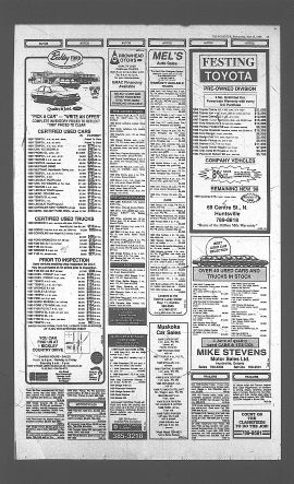 1990052300806.PDF