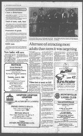 1990052300807.PDF
