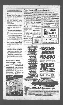 1990052300808.PDF