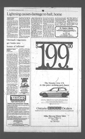 1990052300809.PDF