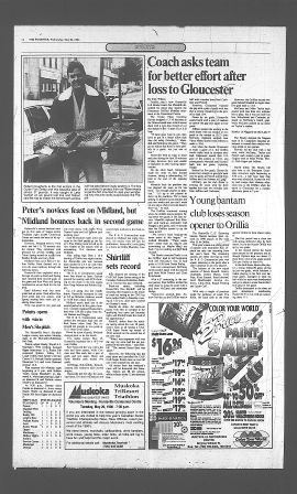 1990052300810.PDF