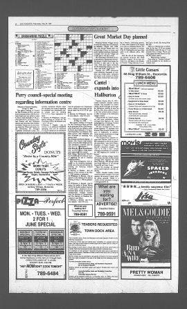 1990052300811.PDF