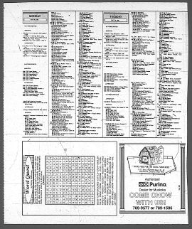 1990052300812.PDF