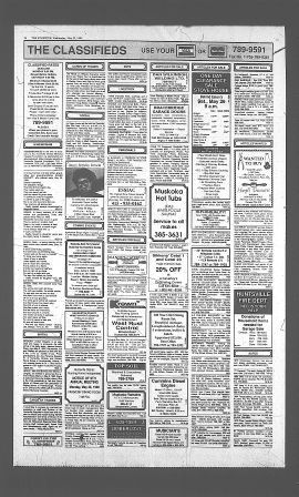 1990052300813.PDF
