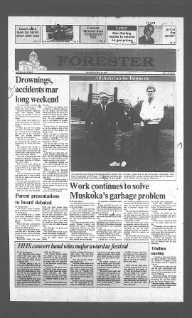 1990052300814.PDF