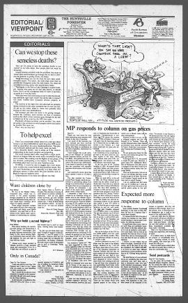 1990052300815.PDF