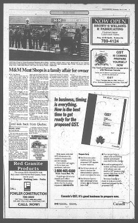 1990052300816.PDF