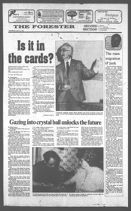 1990052300817.PDF