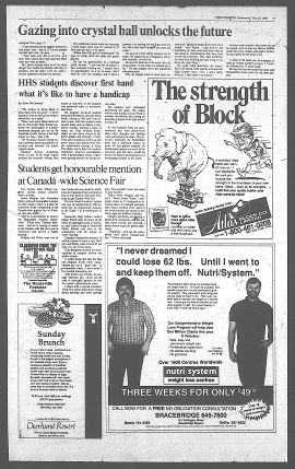 1990052300818.PDF