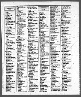 1990052300819.PDF