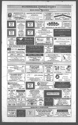 1990052300820.PDF