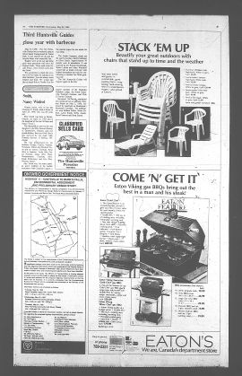 1990052300821.PDF