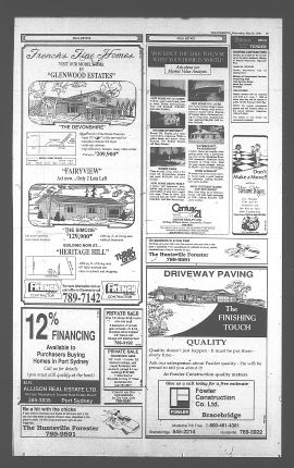 1990052300822.PDF