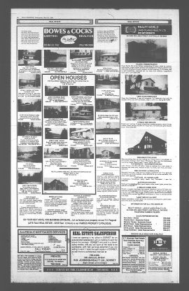 1990052300823.PDF