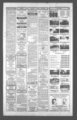 1990052300824.PDF