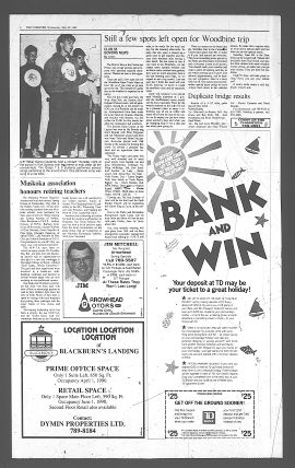 1990053000826.PDF