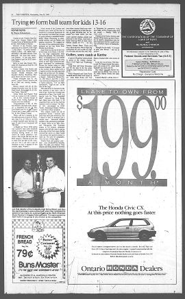 1990053000828.PDF