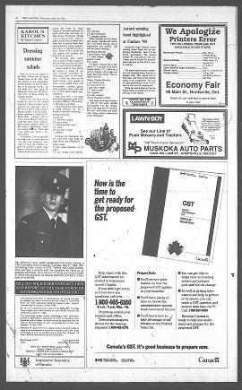 1990053000829.PDF