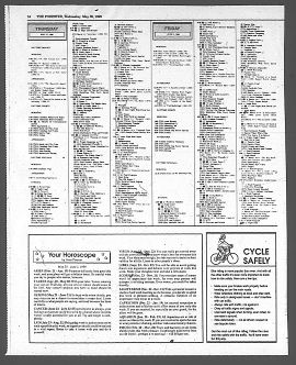 1990053000830.PDF
