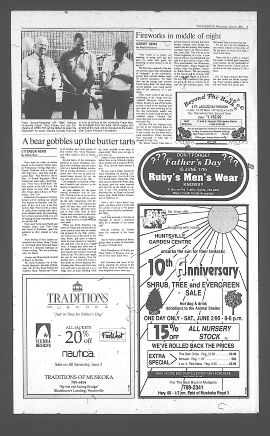 1990053000831.PDF