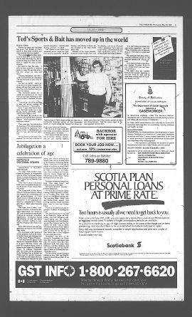 1990053000833.PDF