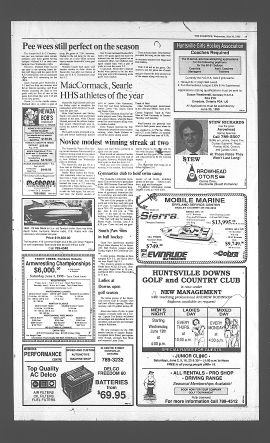 1990053000835.PDF