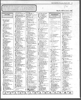 1990053000836.PDF