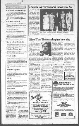 1990053000837.PDF