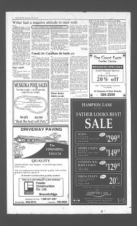 1990053000838.PDF