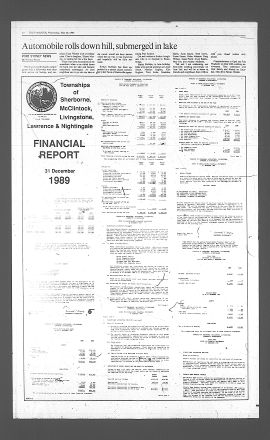 1990053000839.PDF