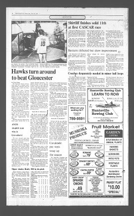 1990053000841.PDF