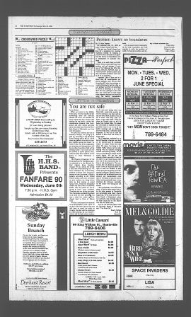 1990053000842.PDF