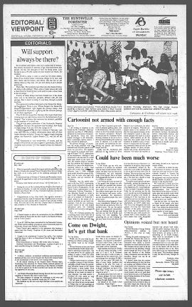 1990053000844.PDF