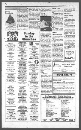 1990053000845.PDF