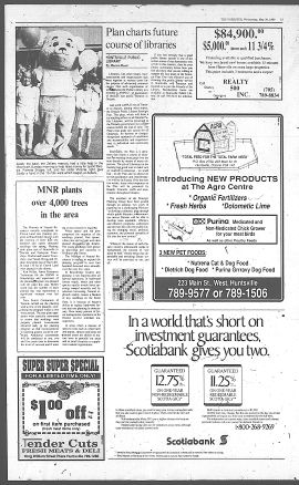 1990053000846.PDF