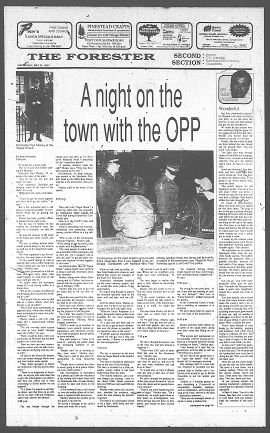 1990053000847.PDF