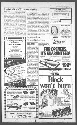1990053000848.PDF